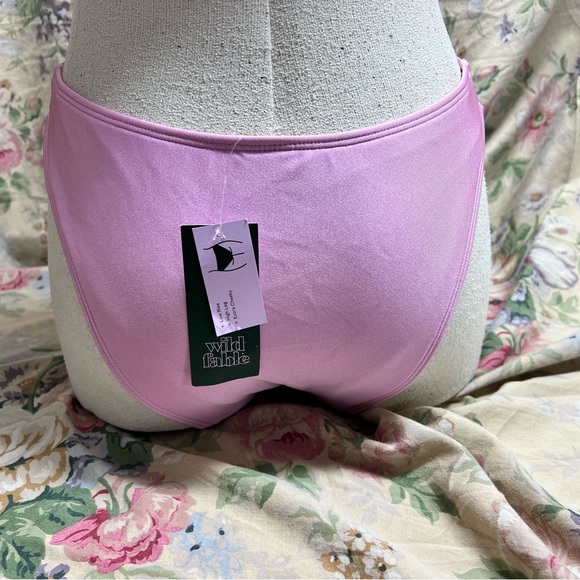 Bikini Bathing suit 😎 - Picture 9 of 15